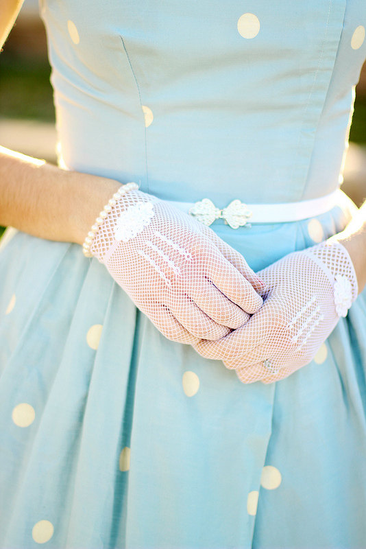 Wedding - Wedding Accessories - Bridal Belt - Waist Belt - Silver Belt - Wedding Dress Belt - Wedding Gown Belt - White Belt - Jewelled Belt