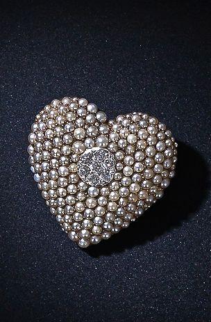 Свадьба - Precious Pearls