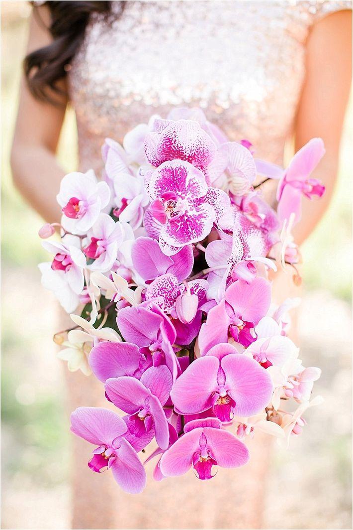زفاف - WEDDING/bouquet
