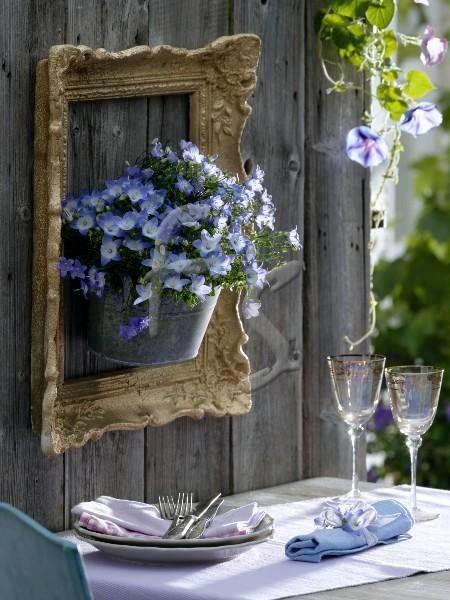 Mariage - ~Outdoor Living~