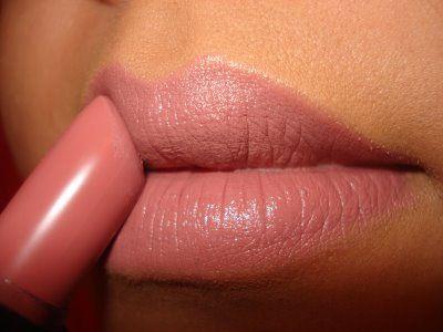 Hochzeit - Lipstick - Lip Stick - Lipsticks 
