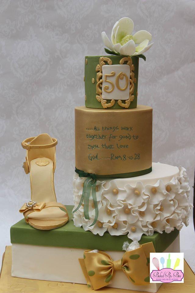 Hochzeit - Bolos /Beautiful  Cakes