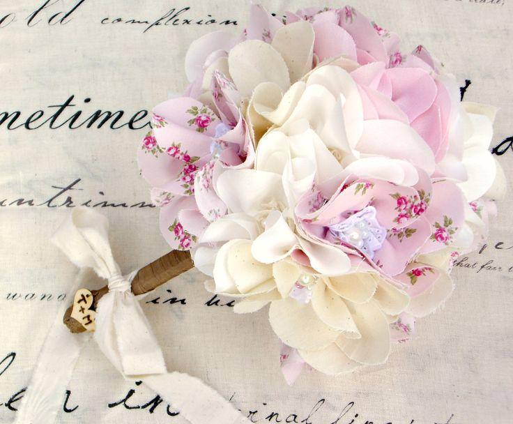 Mariage - All Things Floral
