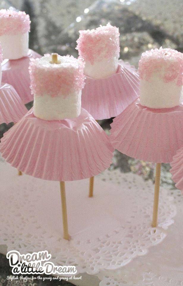 Mariage - Baby And Bridal Showers