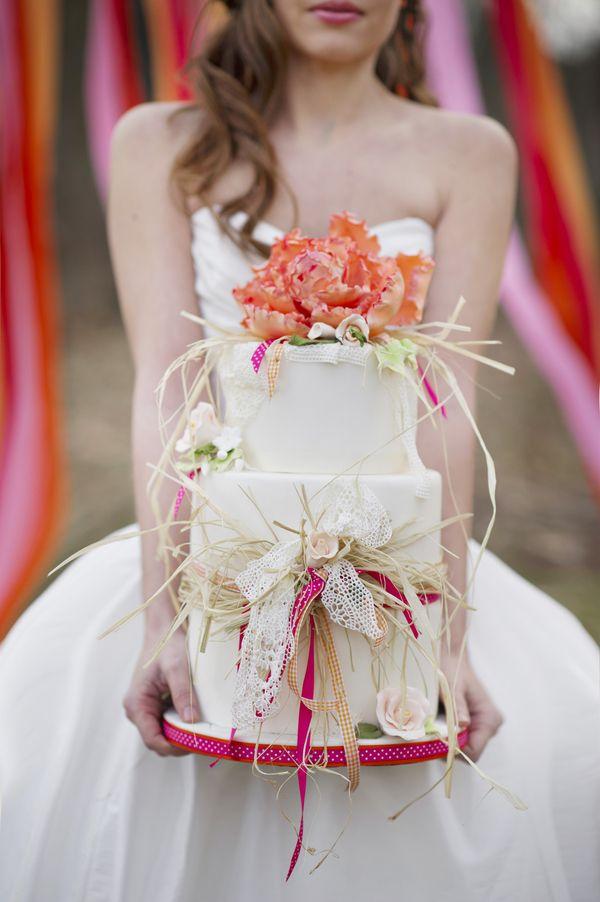 زفاف - Wedding Florals, Tablescapes, & Darling Details For Your Special Day!