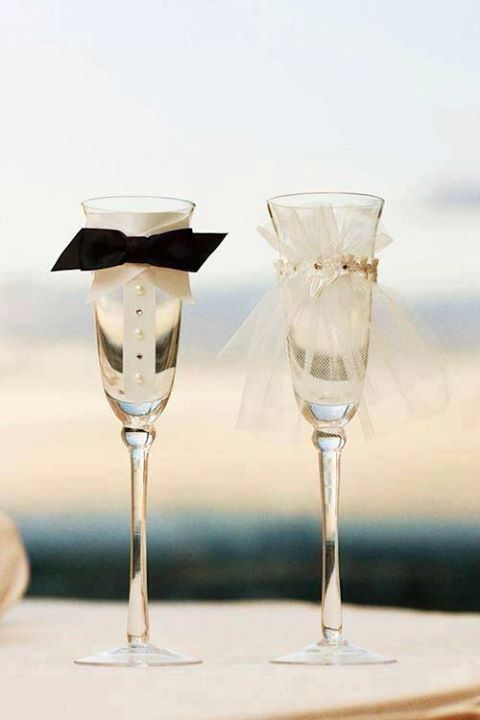 زفاف - Weddings ♔