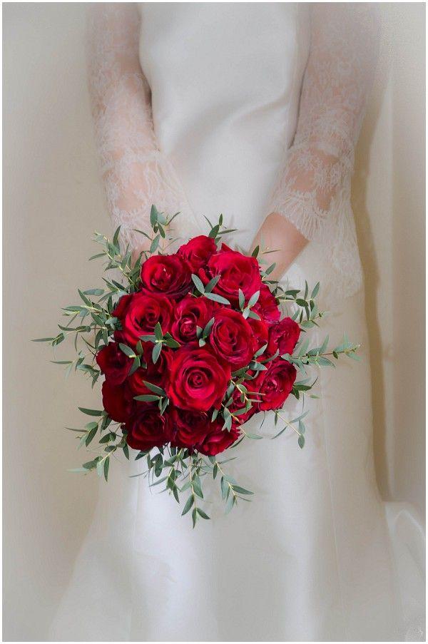 Wedding - French Bohemian Wedding Flower Ideas