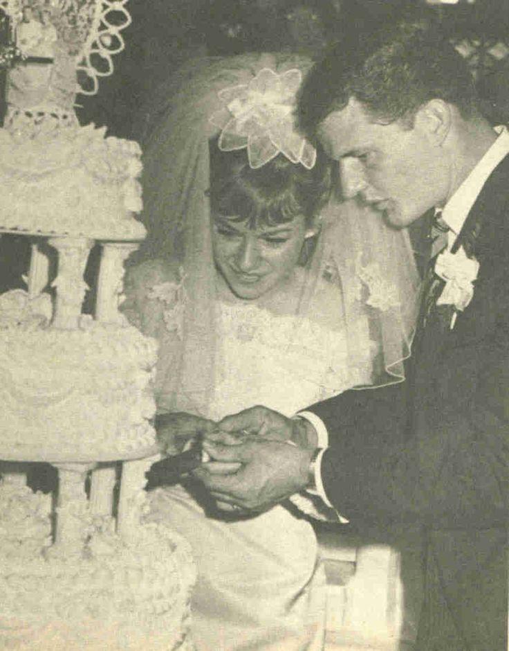 Mariage - Vintage Wedding Ideas