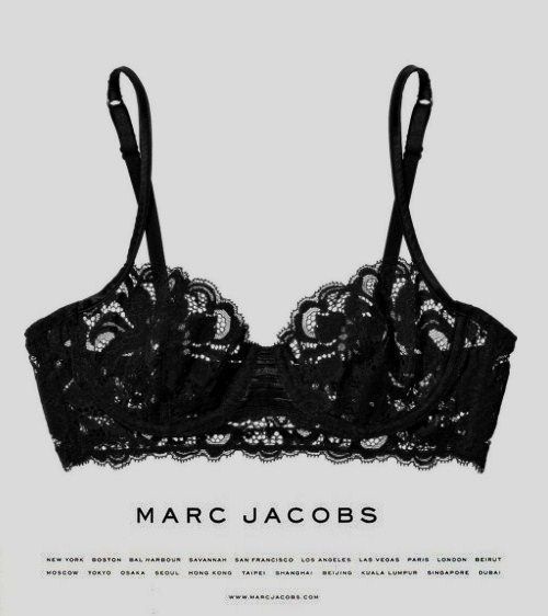 Mariage - Lacy & Racy