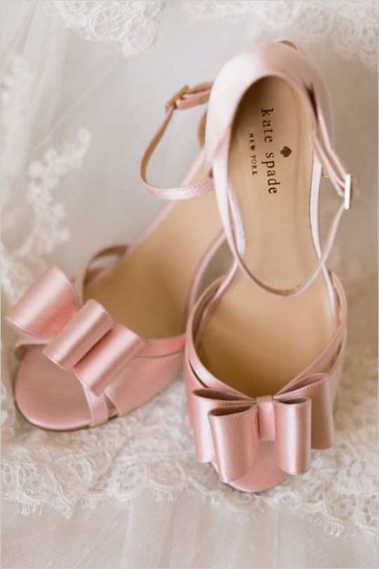 Wedding - ♥ Lovely Shoes ♥