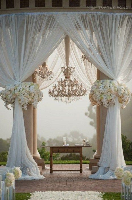 زفاف - Themed Weddings