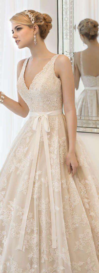 Wedding - Wedding Gown Gallery