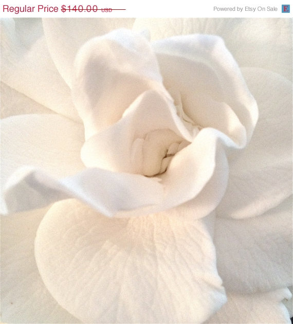 زفاف - ON SALE CUSTOM Order for Kendall ~ Silver Crystal and Pearl Bridal Necklace