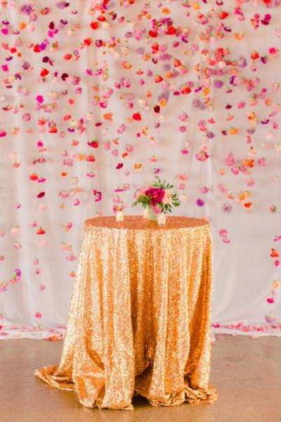 Wedding - Decorate Your Event