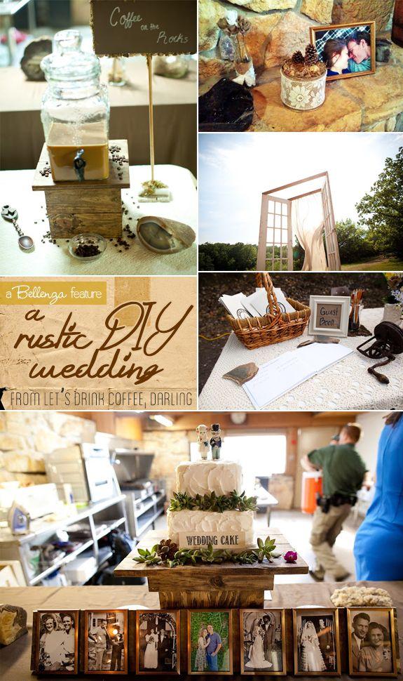 زفاف - DIY WEDDINGS   CRAFTS