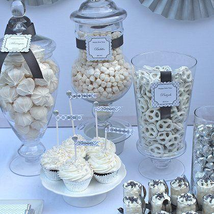 Mariage - Birthday Party Ideas For Kids