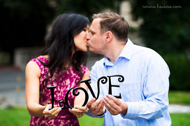 Mariage - Engagement Photo Ideas