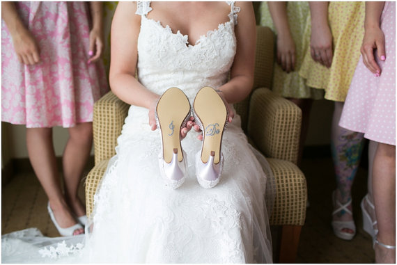 زفاف - Wedding Shoes I DO  Crystal Shoe Stickers - Wedding Shoe Decal - Wedding Shoe Sticker - Wedding Accessory For Shoes - Clear I Do For Shoes