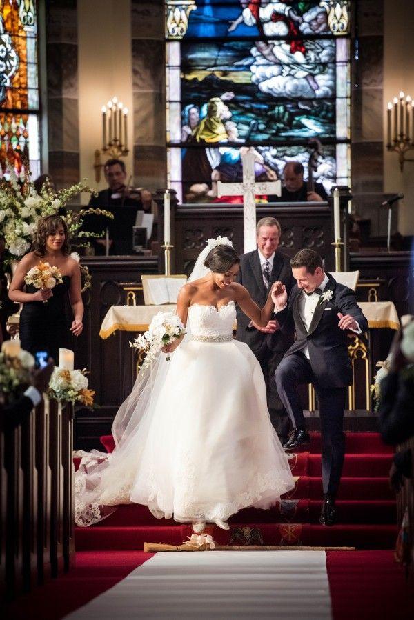 Mariage - Wedding Ceremony Inspiration