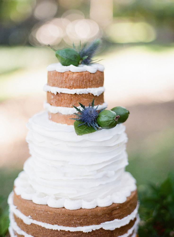 زفاف - Weddings-Cake Topper