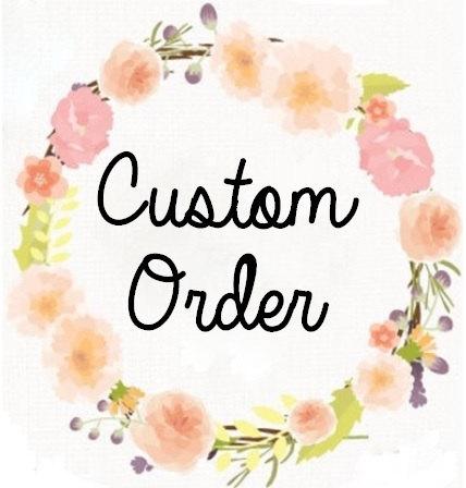 Wedding - Custom Order Flower Girl Dress, Simply Ivory Flower Girl Tutu Dress, Ivory Tutu Dress, Flower Girl tutu dress
