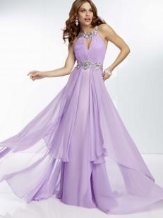 Mariage - Sexy Prom/Party Dress