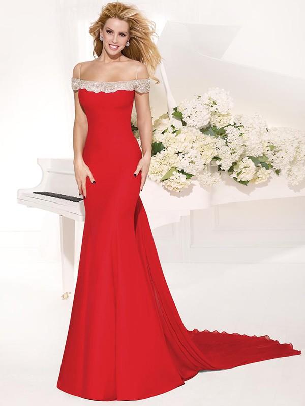 Mariage - Beautiful Wedding /Prom Dress