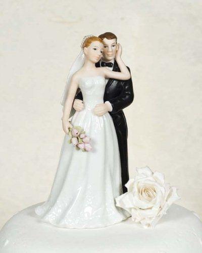 زفاف - Weddings - Cakes