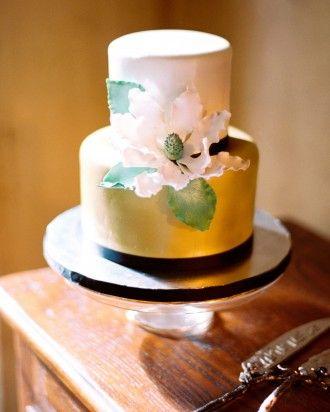 Hochzeit - Weddingcakes