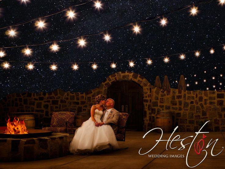 Wedding - Happily Ever After