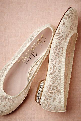 زفاف - ♥~•~♥ Bridal ►Shoes