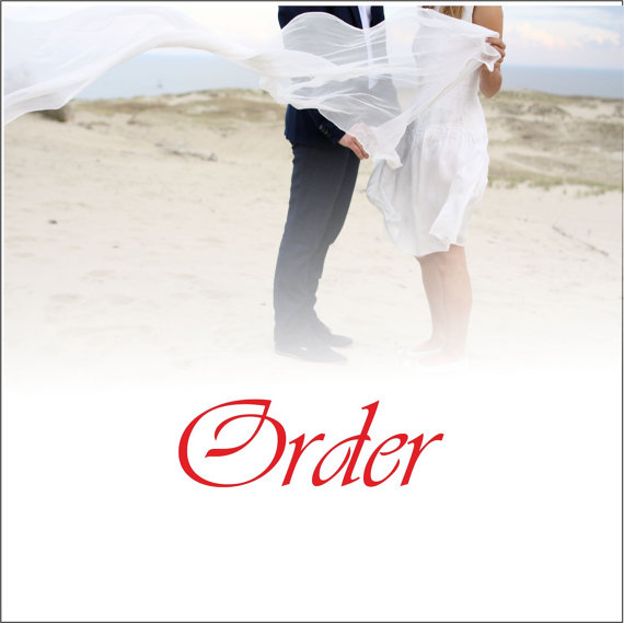 Mariage - ORDER Felted dress - Felt white wedding Dress White color Merino Wool and Silk  original Handmade eco friendly comfortable Women dress