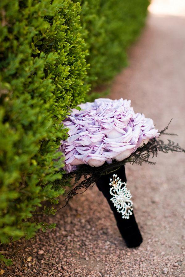زفاف - [Lavender]