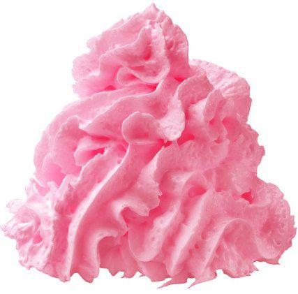 Mariage - DIY - From Scratch - Foaming Bath Butter Base Pdf E-book -Bonus Formula - Marshmallow Cream Body Wash Cubes