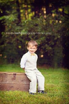 Mariage - Boys suit, Ring bearer outfit, gray pants and vest, many colors, Beach Weddings, Photos, dedications...6m,12m,2t,3t,4t,5,6,7,8,10