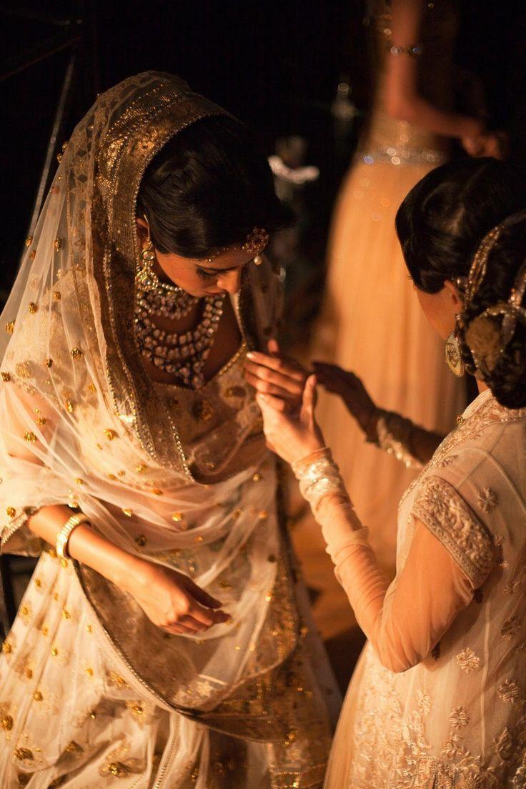 Свадьба - India Wedding