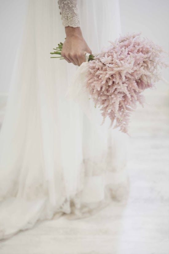 Wedding - Flowers / Flores