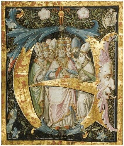 Hochzeit - Medieval Art And Heraldry