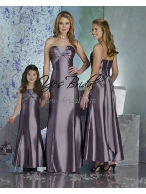 Свадьба - Wedding - Purple - Lavender 