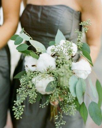 Hochzeit - Brides Maids - Dresses, Bouquets..and More