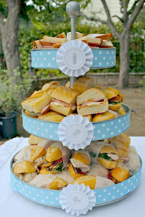 Wedding - I Want To Be A Party Planner