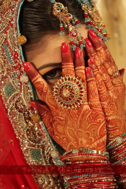 Wedding - India Wedding