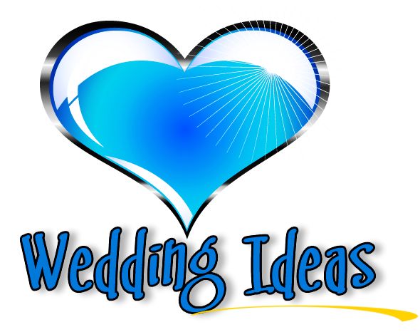 Свадьба - Wedding Planning Help