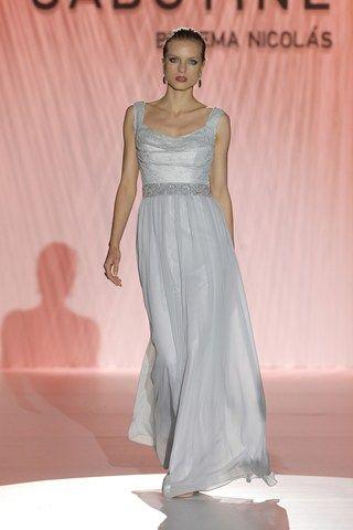 زفاف - Best Designer Wedding Dresses 2014 (BridesMagazine.co.uk)