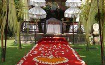 Свадьба - Melia Hotels & Resorts