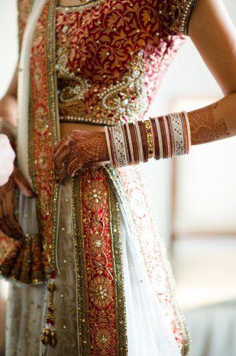 Mariage - India Wedding