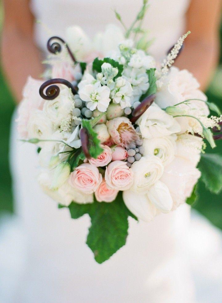 Свадьба - Lilac Themed Colorado Wedding