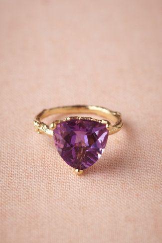 Wedding - Wedding Jewelry / Engagement Rings