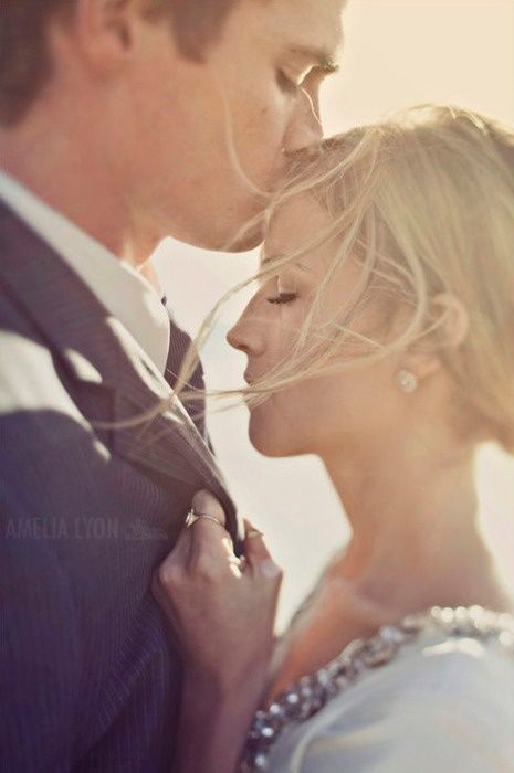 Mariage - 50 Couple Moments To Capture At Your Wedding