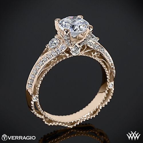 زفاف - Designer Engagement Rings